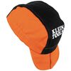 Klein Tools Flame-Resistant Welding Cap, small image number 4