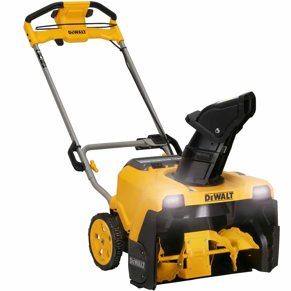 DEWALT 60V MAX FLEXVOLT 21 in...