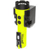 Nightstick Intrinsically Safe Dual-Light Flashlight Rechargeable with Dual Magnets, small image number 5