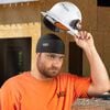 Klein Tools Cooling Helmet Liner, small