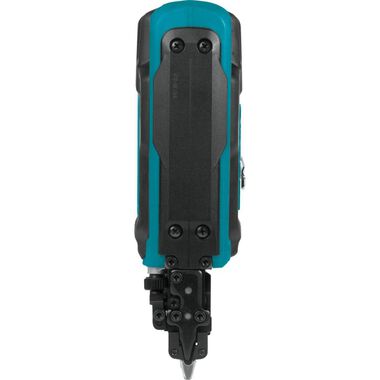 Makita 12V max CXT Lithium-Ion Cordless Pin Nailer 23 ga. (Bare Tool), large image number 11