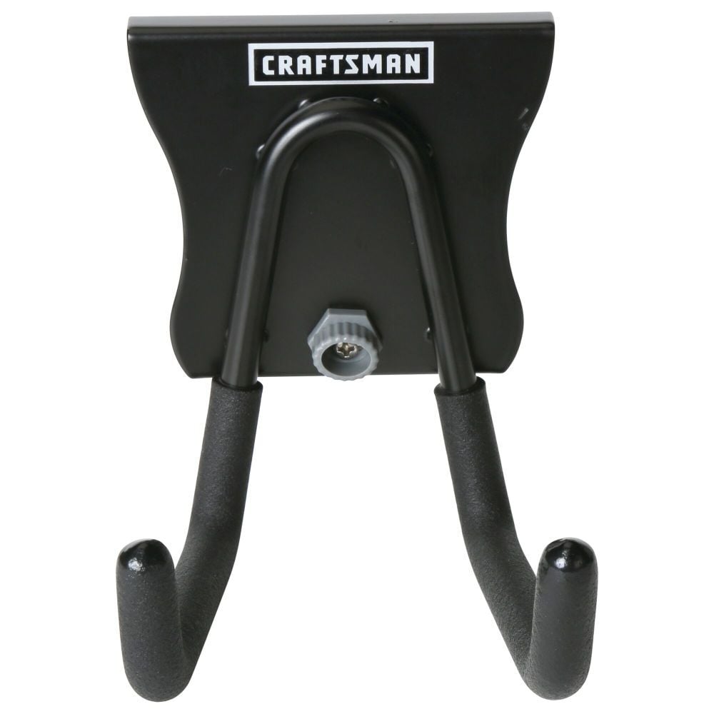 CRAFTSMAN VERSATRACK Short General Purpose Hook, large image number 1