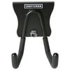 CRAFTSMAN VERSATRACK Short General Purpose Hook, small image number 1
