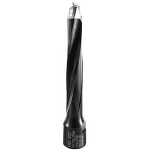 Domino DF 700 XL 10 mm Cutter