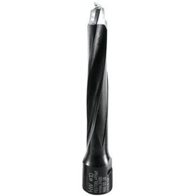 Domino DF 700 XL 10 mm Cutter