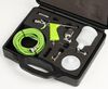 Grex Power Tools MF.TS7 Airbrush, small image number 2