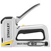 Stanley 2-in-1 Multi Tacker, small image number 2