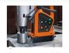 Fein Slugger JMU 404M Magnetic Drill, small image number 2