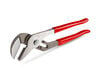 Tekton 13 Inch Groove Joint Pliers (2-5/8 Inch Jaw Capacity), small image number 2
