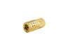 Metabo HPT Coupler 1/4in x 1/4in FNPT IND, small image number 1