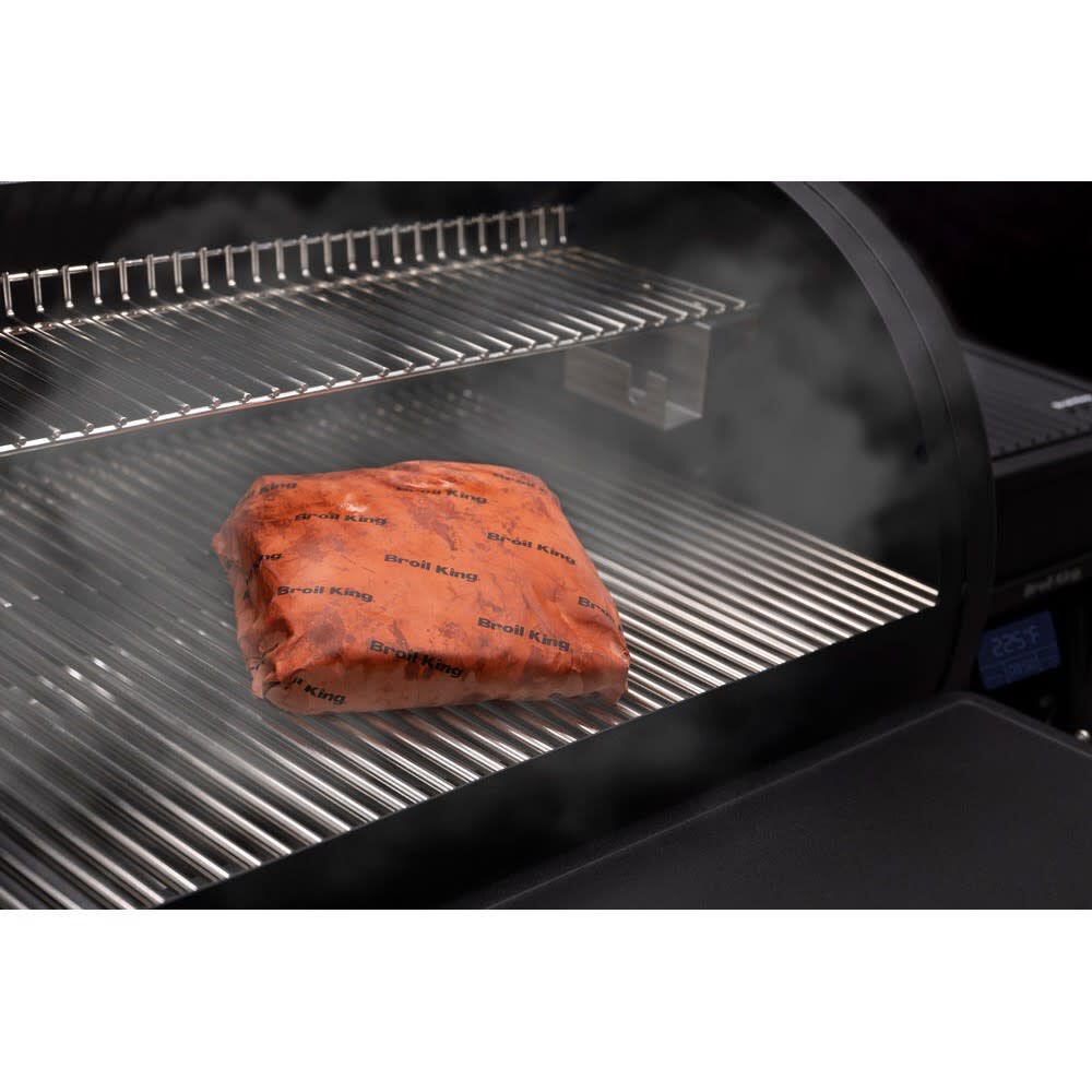 Broil King 150 Ft Butcher Paper, large image number 4