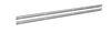 Weather Guard Folding Shelf Mounting Rails, RAM ProMaster 136 Inch Wheelbase Passenger and Driver Rear, small image number 1