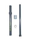 Flo-Fast Telescoping Conversion Kit, small image number 1