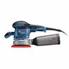 Bosch Sander/Polisher Multi Hole Random Orbit 6in, small