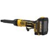 DEWALT ATOMIC 20V MAX Extended Die Grinder Kit, small image number 6