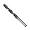 Bosch 3/8 Inch Brad Point Drill Bit, small image number 1