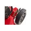 Toro 21 Inch Lawn Mower Commercial Walk Behind Kawasaki, small image number 3