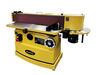 Powermatic Oscillating Edge Sander 1PH 230V (OES9138B), small