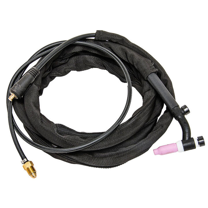 Forney Industries 17FV TIG Welding Torch
