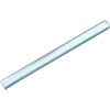JET Replacement Handle for Hydraulic Bottle Jack, small image number 1