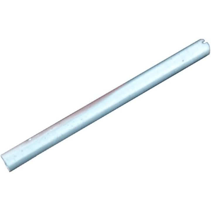 JET Replacement Handle for Hydraulic Bottle Jack