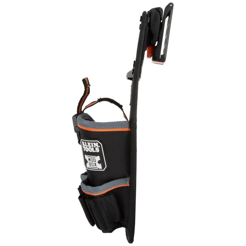 Klein Tools MODbox Drill Pouch, large image number 8