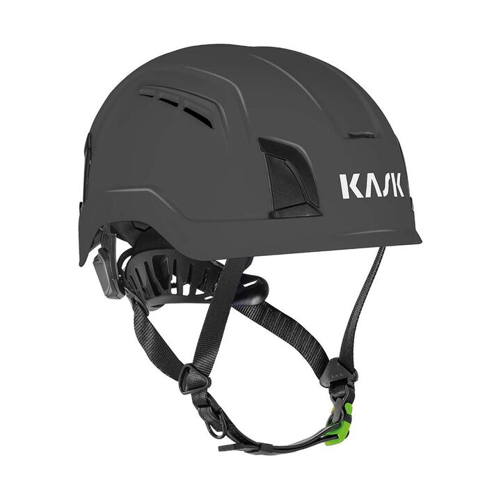 KASK America Kask Zenith X2 Air Safety Helmet, swatch