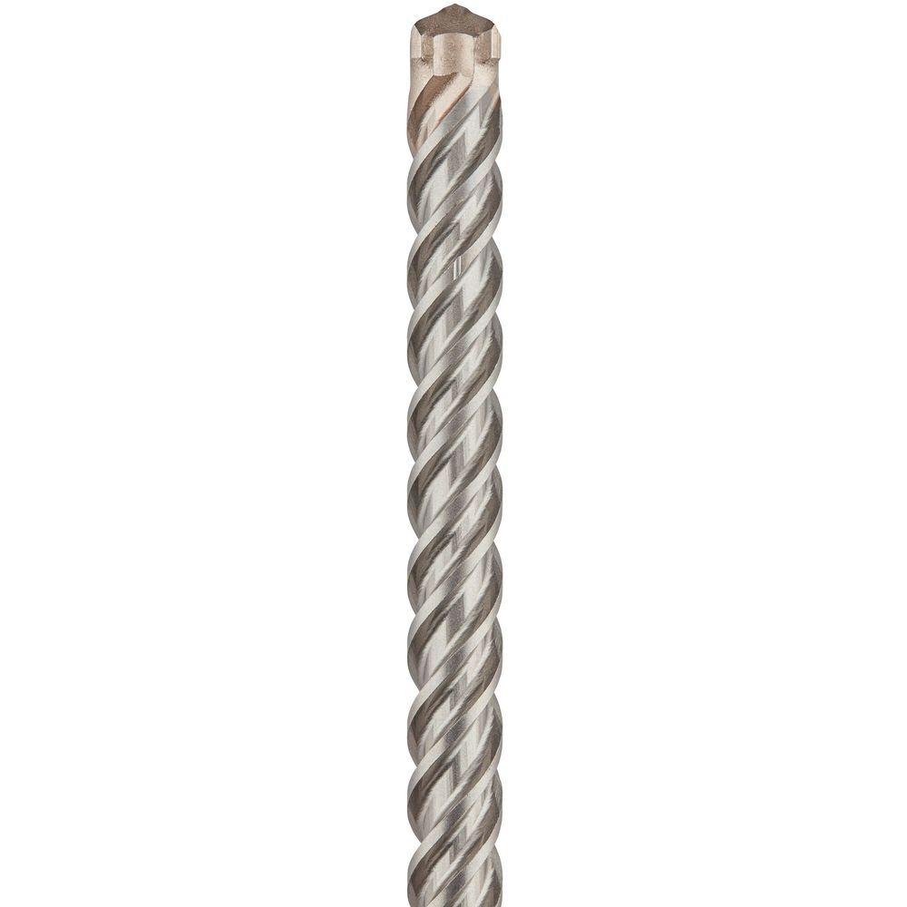 DEWALT ELITE SERIES SDS MAX Masonry Drill Bits 5/8in X 16in X 21-1/2in, large image number 8
