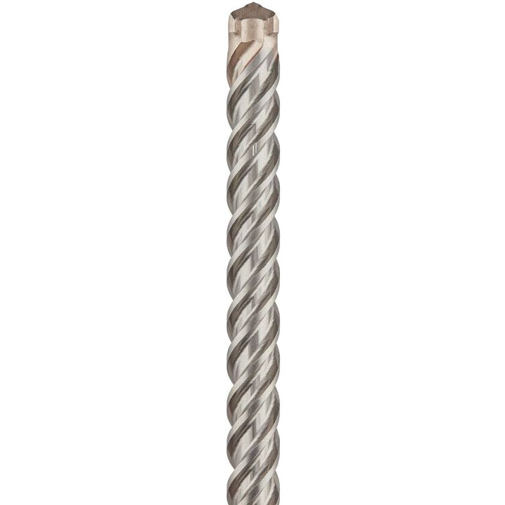 DEWALT ELITE SERIES SDS MAX Masonry Drill Bits 5/8in X 16in X 21-1/2in, large image number 7