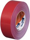Shurtape PC 667 Duct Tape Outdoor Stucco Red 48mm x 55m, small