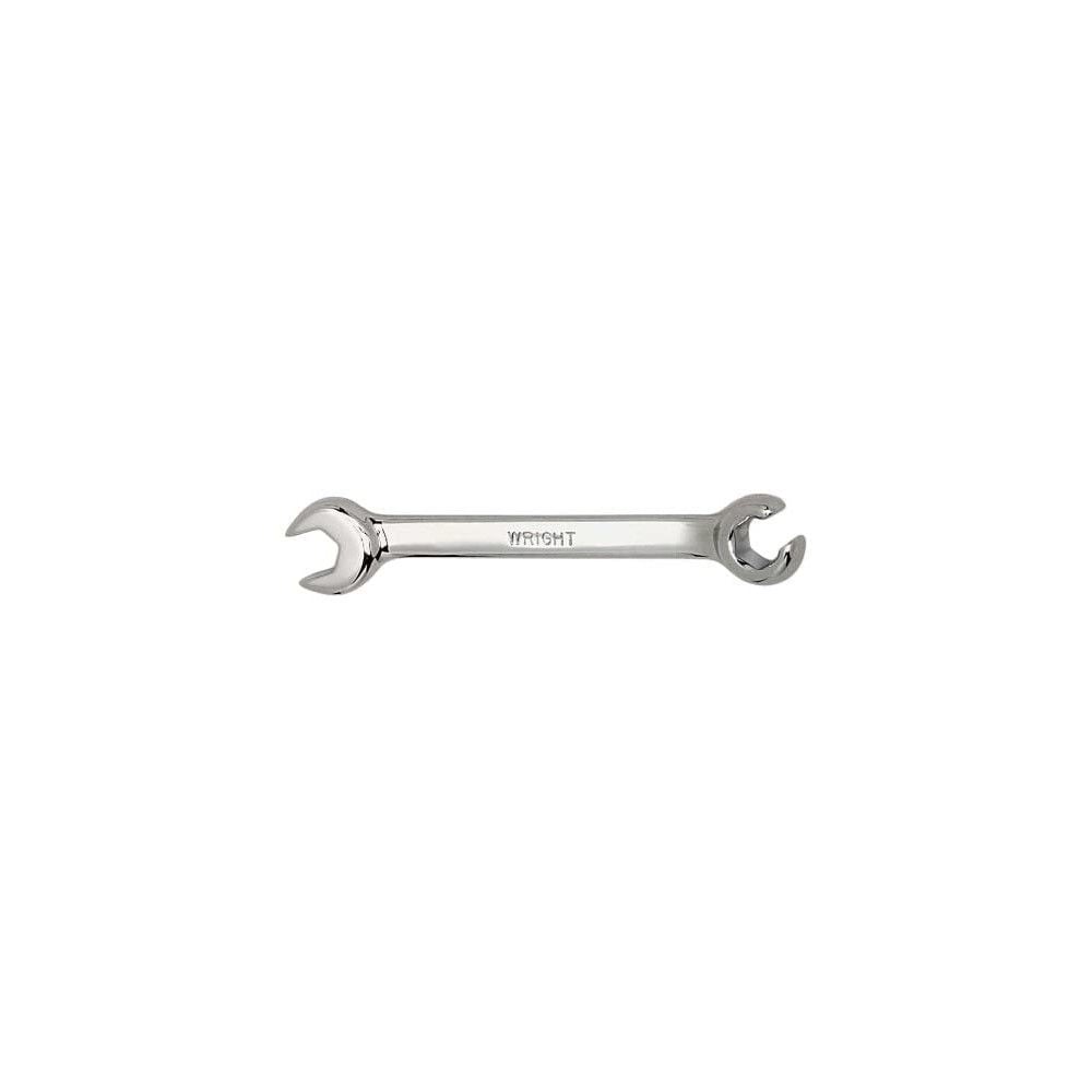 Wright Tool 1-7/16 In. Nominal 12 Point Combination Wrench - 1146
