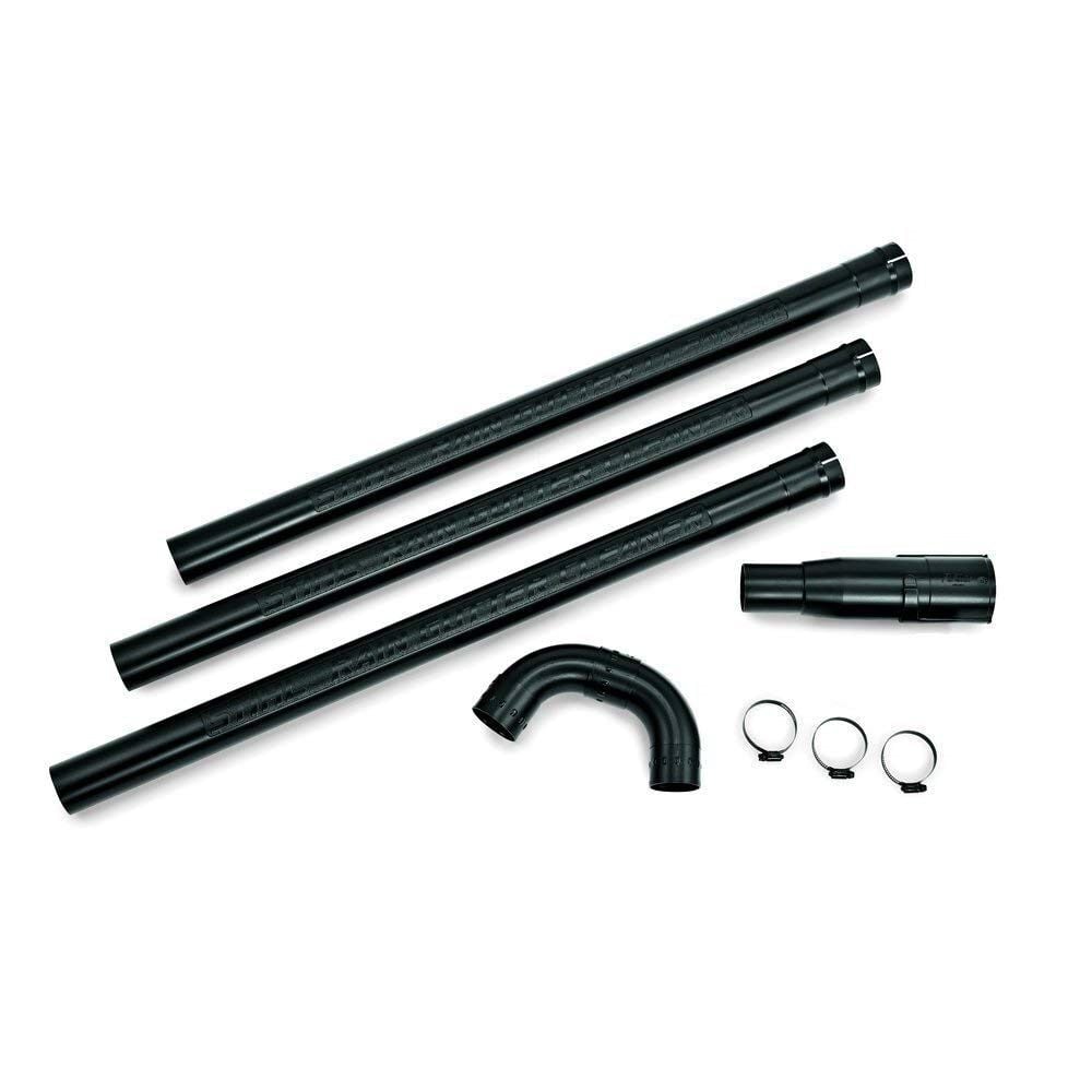 Stihl Gutter Cleaning Attachment Kit, large image number 1