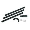 Stihl Gutter Cleaning Attachment Kit, small image number 1