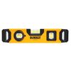 DEWALT Torpedo Level, small image number 1