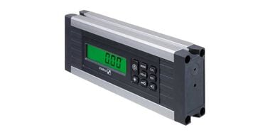 Stabila TECH 500 Digital Protractor