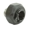 Big Horn 1/2" Router Collet for Porter Cable, small