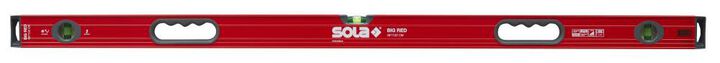 SOLA Box-Beam 3 Focus-60 Vials 48in, large image number 6