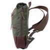 Duluth Pack Deluxe Roll-Top Scout Backpack, small image number 2