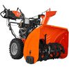Husqvarna ST 230 Residential Snow Blower 30in 291cc, small image number 1