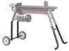 Boss Industrial Boss Log Splitter Stand for Model ES7T20, small image number 1