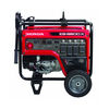 Honda EB 6500X Industrial Generator Gasoline 6500W, small