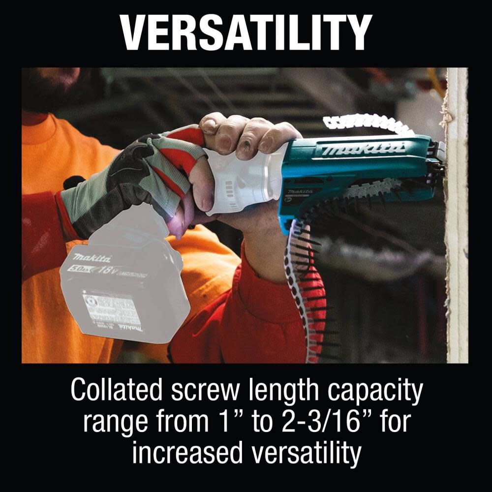 マック MEC 3084RT Speed Level | High-Quality Lift Equipment