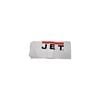 JET 5 Micron Replacement Filter Bag for DC 1100VX and DC-1200VX, small image number 1
