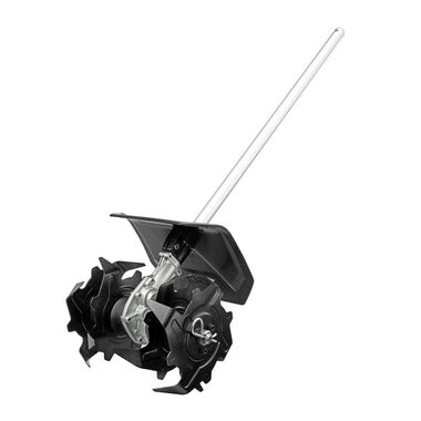EGO POWER+ Multi-Head Cultivator Attachment