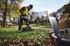 Stihl BTA 140 Battery Powered Earth Auger (Bare Tool), small image number 3