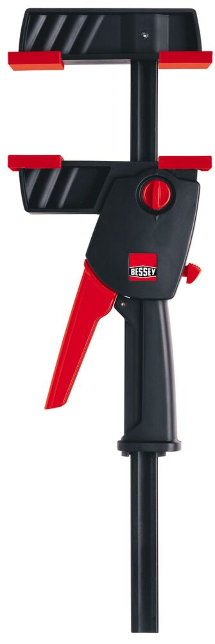 Bessey 12in Duo Klamp