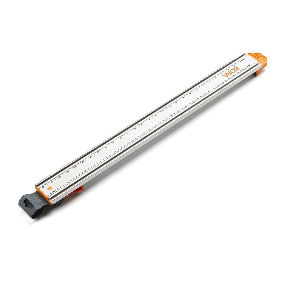 Bora Portamate NGX 36in Clamp Edge Guide, large image number 1