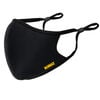 DEWALT Reusable CoolingFaceMasks 2 pack, small image number 1