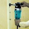 Makita 1/2 In. Angle Drill, small image number 4