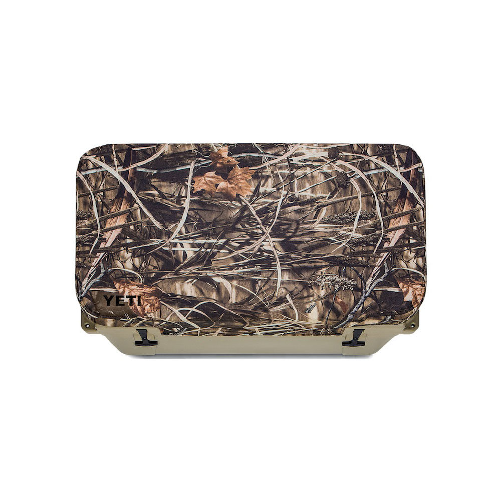 Yeti tundra sale 75 seat cushion